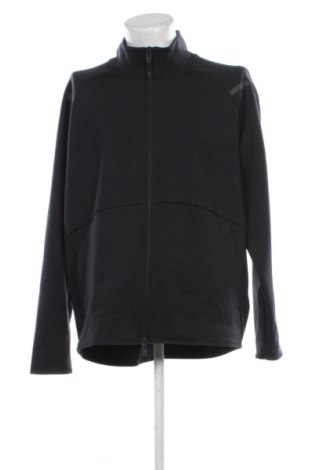 Bluză trening de bărbați Under Armour, Mărime XL, Culoare Negru, Preț 342,99 Lei
