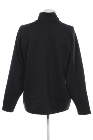 Bluză trening de bărbați Under Armour, Mărime XL, Culoare Negru, Preț 342,99 Lei