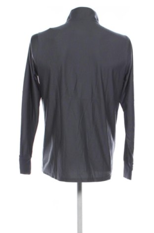 Pánský sportovní vrch Under Armour, Velikost M, Barva Šedá, Cena  1 649,00 Kč