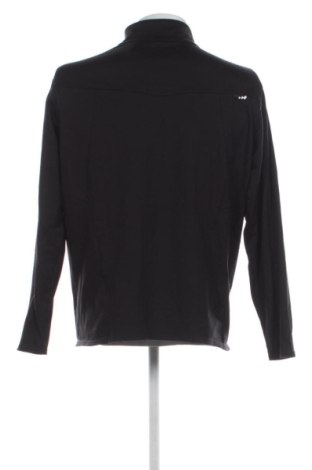 Pánský sportovní vrch Wedze, Velikost XL, Barva Černá, Cena  599,00 Kč
