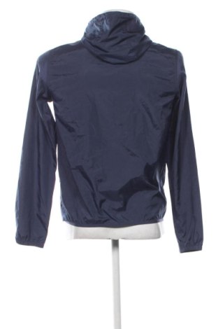 Pánská bunda  ! Solid, Velikost S, Barva Modrá, Cena  1 139,00 Kč