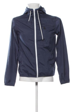 Pánská bunda  ! Solid, Velikost S, Barva Modrá, Cena  1 139,00 Kč
