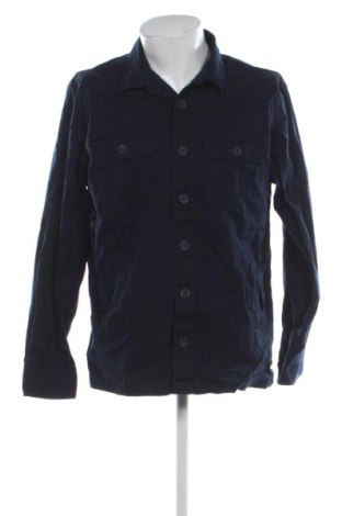 Pánska bunda  17 & Co., Veľkosť XL, Farba Modrá, Cena  29,95 €