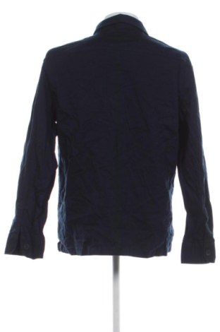 Pánska bunda  17 & Co., Veľkosť XL, Farba Modrá, Cena  29,95 €