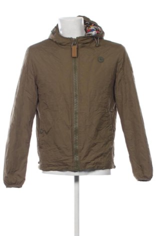 Geacă de bărbati 80DB Original, Mărime M, Culoare Verde, Preț 304,99 Lei