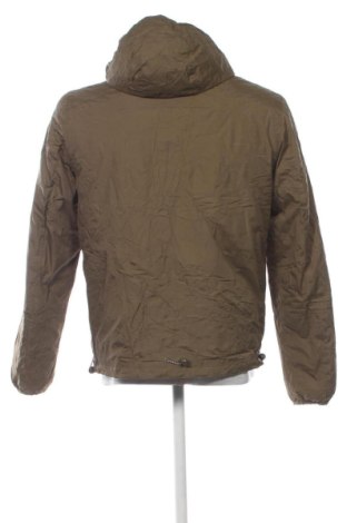 Geacă de bărbati 80DB Original, Mărime M, Culoare Verde, Preț 304,99 Lei