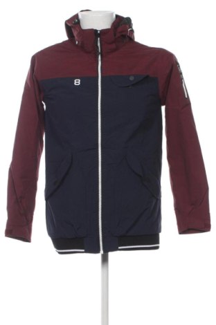 Мъжко яке 8848 Altitude, Размер L, Цвят Многоцветен, Цена 88,45 €