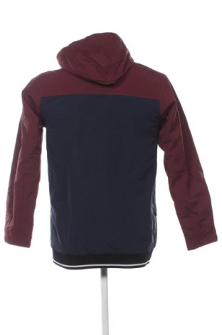 Мъжко яке 8848 Altitude, Размер L, Цвят Многоцветен, Цена 88,45 €