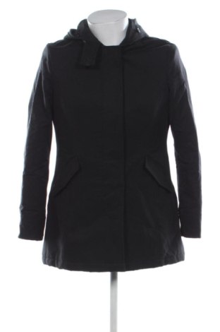 Мъжко яке ANNIE P., Размер M, Цвят Черен, Цена 78,22 €