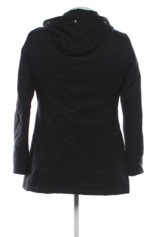 Мъжко яке ANNIE P., Размер M, Цвят Черен, Цена 78,22 €