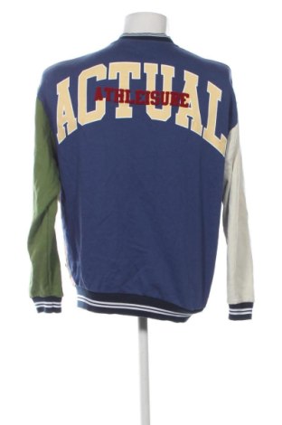 Herrenjacke ASOS, Größe M, Farbe Mehrfarbig, Preis 41,99 €