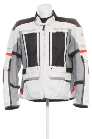 Férfi dzseki Acerbis, Méret L, Szín Sokszínű, Ár 12 349 Ft