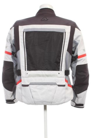 Férfi dzseki Acerbis, Méret L, Szín Sokszínű, Ár 12 349 Ft