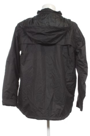 Pánská bunda  Active, Velikost XL, Barva Černá, Cena  1 169,00 Kč