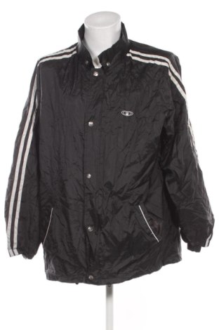 Мъжко яке Addax, Размер XXL, Цвят Черен, Цена 25,05 €
