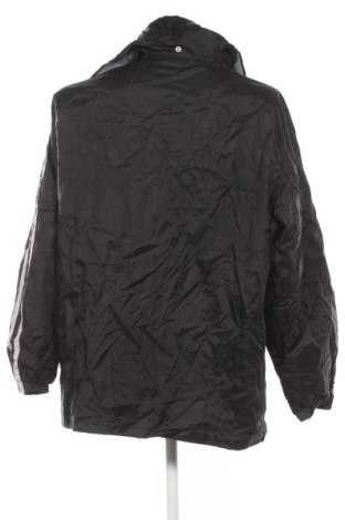 Мъжко яке Addax, Размер XXL, Цвят Черен, Цена 25,05 €
