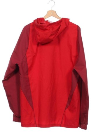 Geacă de bărbati Adidas, Mărime L, Culoare Roșu, Preț 259,99 Lei