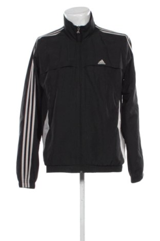 Męska kurtka Adidas, Rozmiar S, Kolor Kolorowy, Cena 258,99 zł