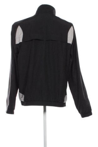 Męska kurtka Adidas, Rozmiar S, Kolor Kolorowy, Cena 258,99 zł