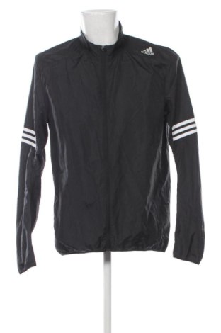 Herren Sportoberteil Adidas, Größe M, Farbe Mehrfarbig, Preis 65,57 €