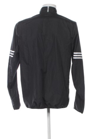 Herren Sportoberteil Adidas, Größe M, Farbe Mehrfarbig, Preis 65,57 €