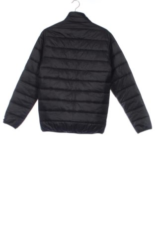 Мъжко яке Adidas, Размер XS, Цвят Черен, Цена 132,12 €