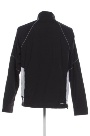 Pánská bunda  Adidas, Velikost L, Barva Černá, Cena  1 279,00 Kč