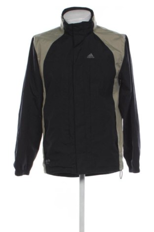 Herrenjacke Adidas, Größe S, Farbe Mehrfarbig, Preis € 54,99