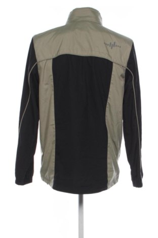 Herrenjacke Adidas, Größe S, Farbe Mehrfarbig, Preis € 54,99