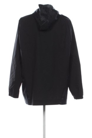 Geacă de bărbati Adidas, Mărime XL, Culoare Negru, Preț 259,99 Lei