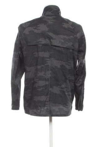 Pánska bunda  Adidas, Veľkosť M, Farba Viacfarebná, Cena  49,95 €