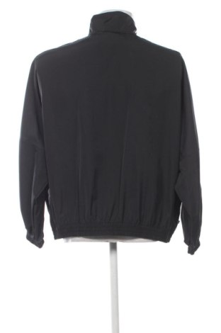 Ανδρικό μπουφάν Adidas Originals, Μέγεθος S, Χρώμα Μαύρο, Τιμή 86,00 €