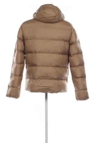 Geacă de bărbati Adidas Originals, Mărime S, Culoare Bej, Preț 839,99 Lei