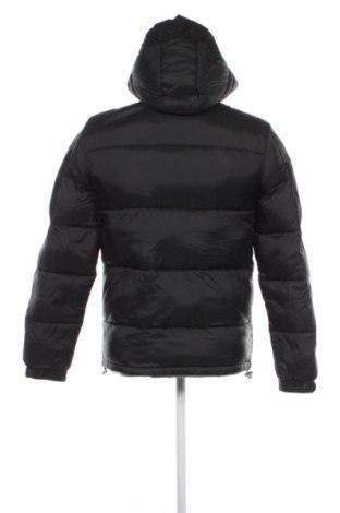 Мъжко яке Alessandro Zavetti, Размер M, Цвят Черен, Цена 122,70 €