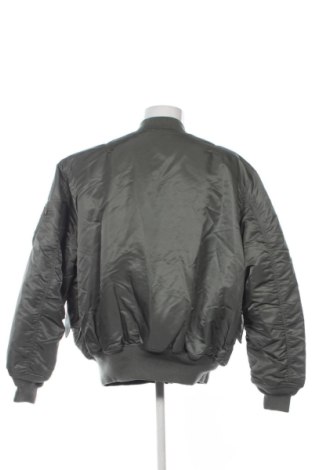 Мъжко яке Alpha Industries, Размер 3XL, Цвят Многоцветен, Цена 112,48 €