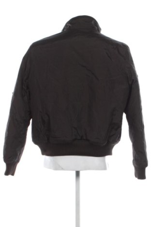 Herrenjacke Americanino, Größe M, Farbe Grün, Preis 54,99 €