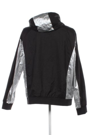 Męska kurtka Angelo Litrico, Rozmiar 3XL, Kolor Czarny, Cena 66,99 zł