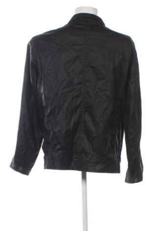 Pánská bunda  Angelo Litrico, Velikost L, Barva Černá, Cena  729,00 Kč