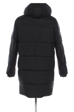 Męska kurtka Aprel, Rozmiar M, Kolor Czarny, Cena 634,99 zł