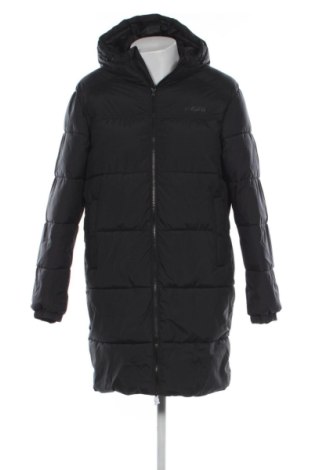 Męska kurtka Aprel, Rozmiar M, Kolor Czarny, Cena 634,99 zł