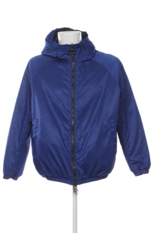 Geacă de bărbati Armani Exchange, Mărime M, Culoare Multicolor, Preț 1.814,99 Lei