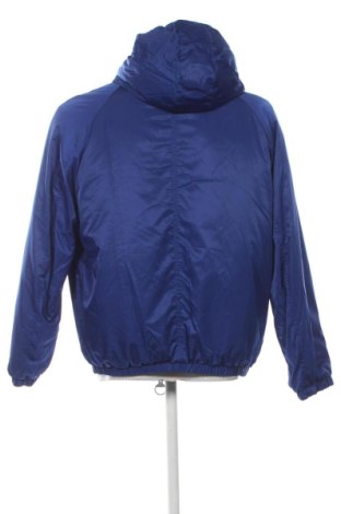 Geacă de bărbati Armani Exchange, Mărime M, Culoare Multicolor, Preț 1.814,99 Lei