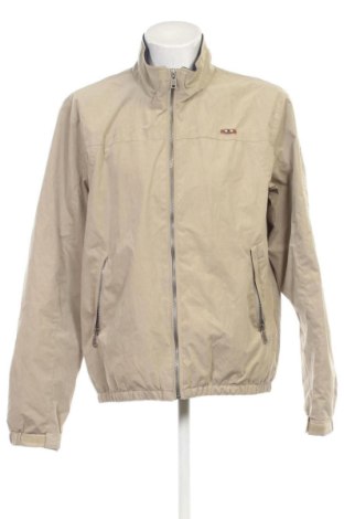 Pánska bunda  Artic North, Veľkosť XXL, Farba Béžová, Cena  77,00 €