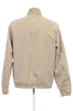 Pánska bunda  Artic North, Veľkosť XXL, Farba Béžová, Cena  77,00 €