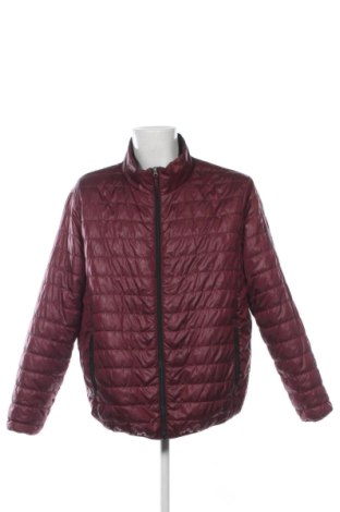 Мъжко яке Atlas For Men, Размер XXL, Цвят Червен, Цена 24,55 €