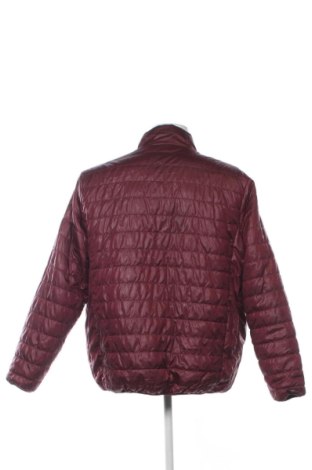 Мъжко яке Atlas For Men, Размер XXL, Цвят Червен, Цена 24,55 €