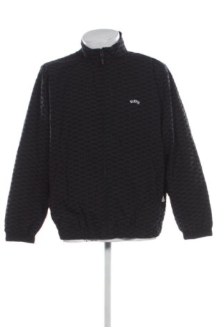 Herrenjacke BLKVIS, Größe M, Farbe Schwarz, Preis € 127,99