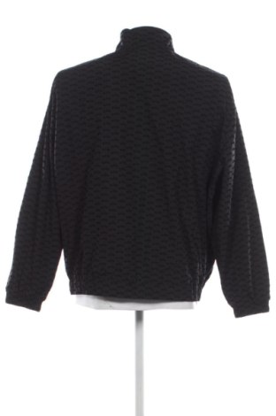 Herrenjacke BLKVIS, Größe M, Farbe Schwarz, Preis € 127,99