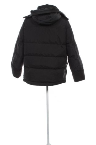 Geacă de bărbati BOSS, Mărime L, Culoare Negru, Preț 1.814,99 Lei