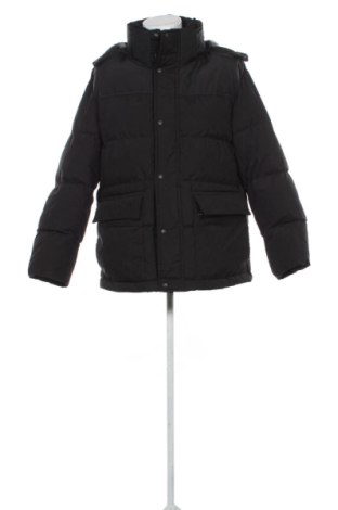 Geacă de bărbati BOSS, Mărime L, Culoare Negru, Preț 1.814,99 Lei